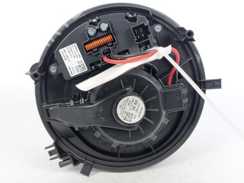 Heater blower motor VW GOLF VIII (CD1, DA1) 1.0 TSI | BP16008002M62 