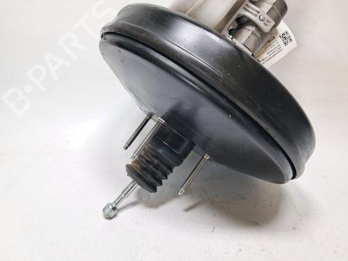 Servo brake FIAT DUCATO Van (250_) 140 Multijet 2,2 D | BP37414528M42 - Image 2