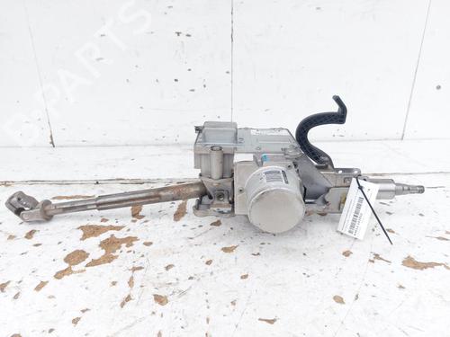 Steering column FIAT BRAVO II (198_) 1.6 D Multijet (198AXH1B) | BP29854533M21