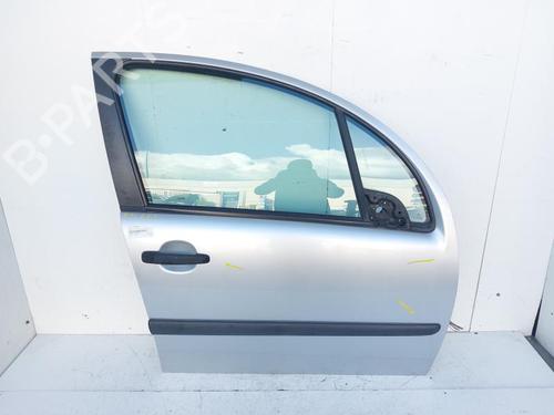 right-front-door-citroen-c3-i-fc_-fn_-2002-2003-2004-2005-2006-2007-2008-2009-2010-2011-2012-2013-30801829 main image