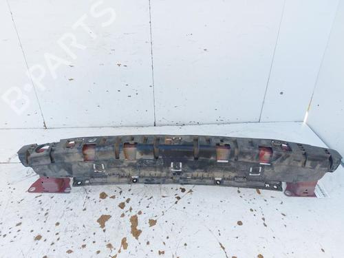 Rear bumper reinforcement PEUGEOT 2008 I (CU_) 1.2 THP 110 / PureTech 110 | BP28529088C73
