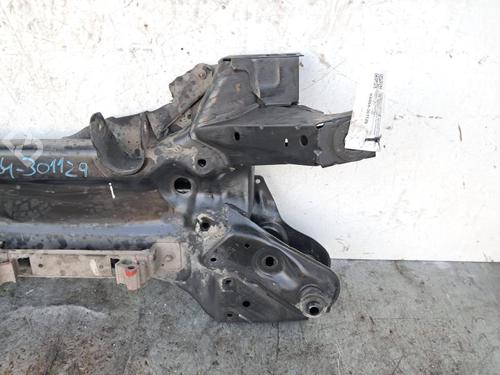 Subframe OPEL MOVANO B Bus (X62) 2.3 CDTI FWD (JV) | BP30898856M9
