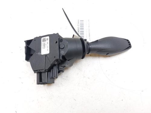 Rattstammestilk FORD B-MAX (JK) 1.4 LPG | BP28012584I23 - Image 2