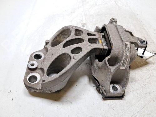 Engine mount OPEL MOKKA / MOKKA X (J13) 1.7 CDTI (_76) | BP33571636M89 - Image 3