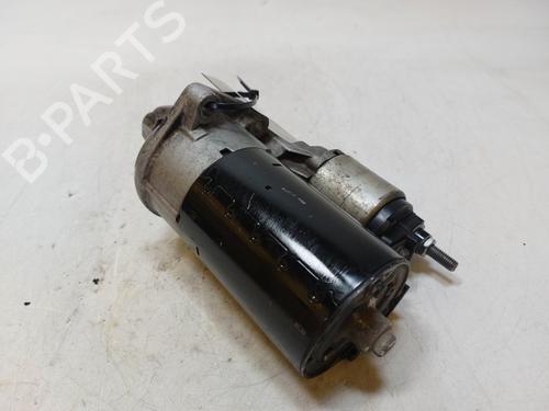 Starter FIAT 500L (351_, 352_) 0.9 Natural Power (199LYC1B) | BP37282269M8 - Image 4