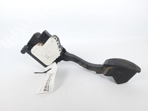 Used Pedal Pedal 23880548 23880548