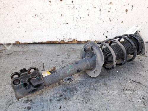 Left front shock absorber DR DR 5.0 SUV 1.5 LPG | BP36694118M16 - Image 4