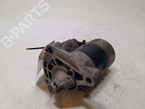 Used Starter Starter 39197154 39197154