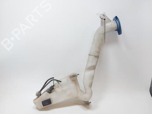 Used Windscreen washer tank SEAT IBIZA IV (6J5, 6P1) 1.2 (70 hp) 30453784