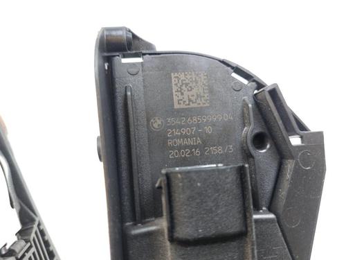 Pedal BMW 2 Active Tourer (F45) 218 d | BP27537494I4 