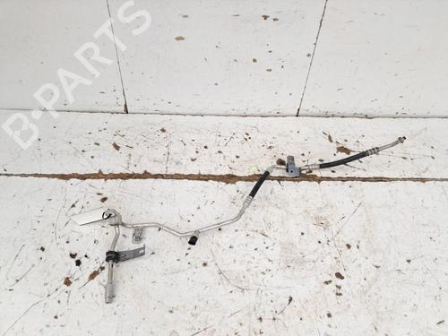 Used AC pipe AC pipe JEEP RENEGADE SUV (BU, B1, BV) 1.3 PHEV 4Xe (240 hp) 34617676 34617676