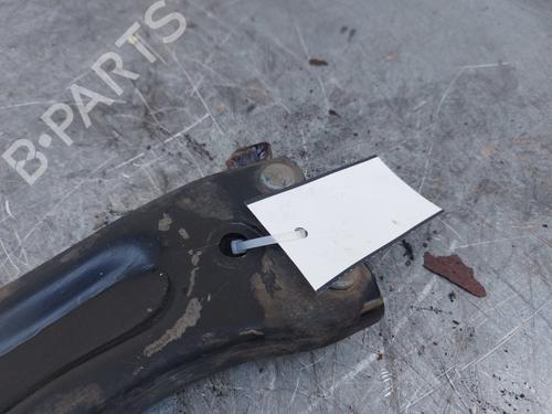 Right front suspension arm DR DR 5.0 SUV 1.5 LPG | BP36694110M13 - Image 4