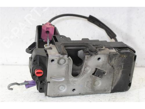 Rear right lock OPEL ASTRA H Estate (A04) 1.3 CDTI (L35) | BP15143087C99 