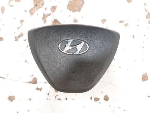 Airbag Kit HYUNDAI i20 II (GB, IB) 1.2 | BP29237789C86 