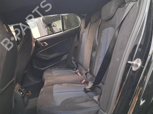 Other BMW 1 (F40) 118 d | BP40288270O1 - Image 21