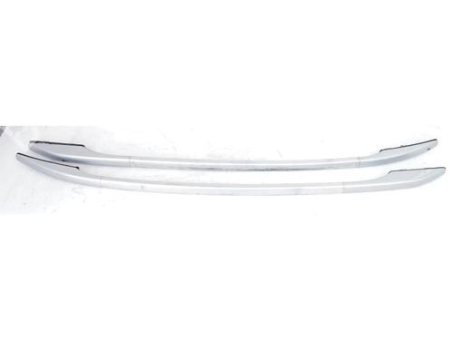 Used Roof bar RENAULT KOLEOS I (HY_) 2.0 dCi 4x4 (HY0K) (150 hp) 15151104