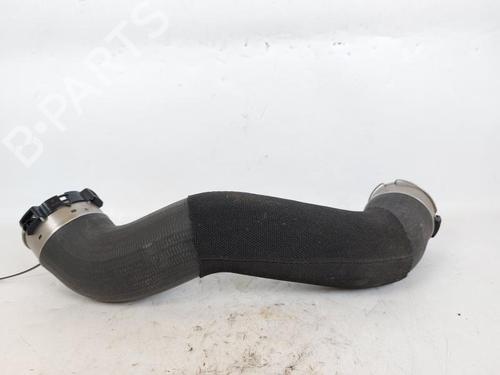 Used Pipe Pipe BMW X1 (F48) xDrive 25 e Plug-in-Hybrid (220 hp) 20102623 20102623