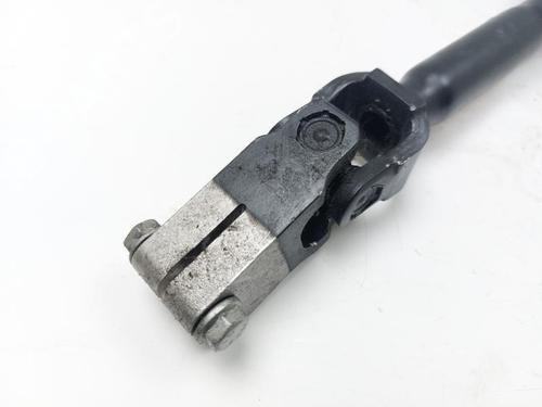 Steering column universal joint MERCEDES-BENZ B-CLASS Sports Tourer (W245) B 180 CDI (245.207) | BP29641467M114 