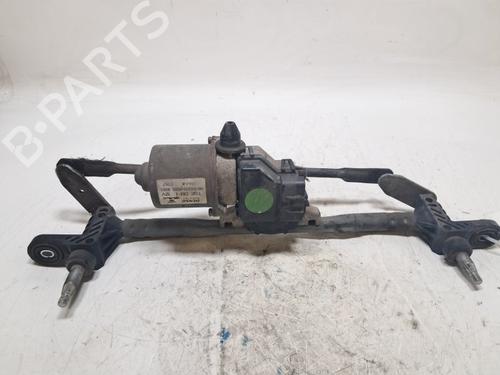 Used Front wiper motor Front wiper motor 38642046 38642046