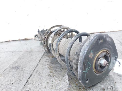 Right front shock absorber FORD FOCUS IV Turnier (HP) 1.5 EcoBlue | BP26678214M17 - Image 2