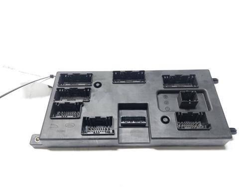 Elektronische module JAGUAR E-PACE (X540) 2.0 D165 MHEV AWD (163 hp) 31036421