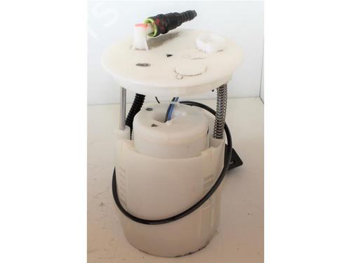 Fuel pump SUZUKI IGNIS III (MF, FF) 1.2 (ATK412) | BP15143953M76 