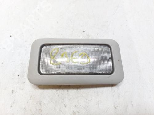 interior-roof-light-fiat-panda-169_-2003-37437776 main image