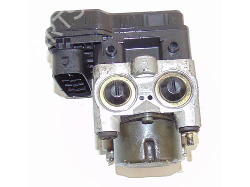 Abs pomp TOYOTA RAV 4 II (_A2_) 2.0 D 4WD (CLA20_, CLA21_, CLA20R, CLA21R) | BP15140452M43 