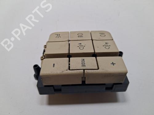 Switch LANCIA MUSA (350_) 1.3 D Multijet (350.AXG11, 350.AXG1A) | BP38615097I30 - Image 2