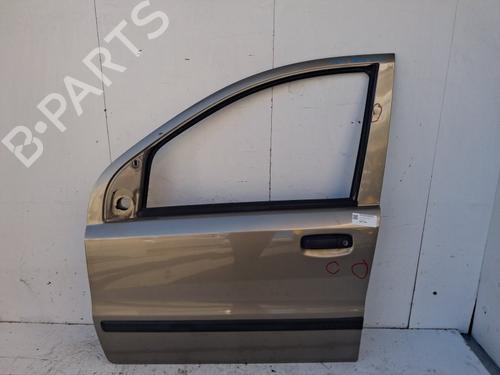 left-front-door-fiat-panda-169_-2003-39464984 main image