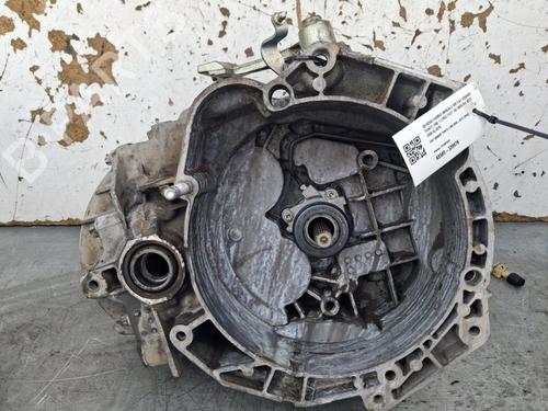 Used Gearbox Gearbox 39427712 39427712