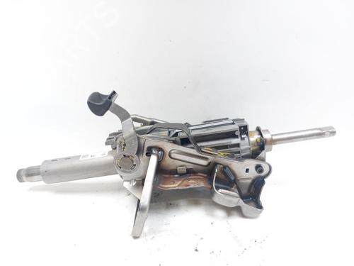 Rattakselaggregat AUDI A4 B8 Avant (8K5) 2.0 TDI | BP29764485M21