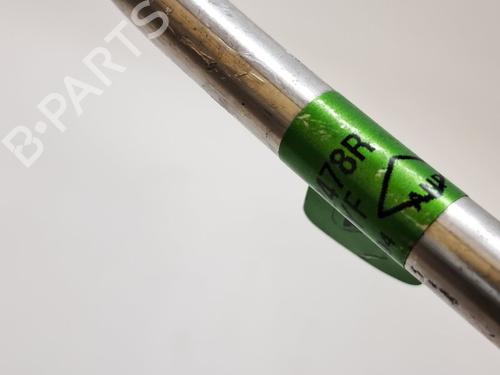 AC pipe RENAULT CLIO V (B7_) 1.0 TCe 100 (B7MT) | BP36429979M126 - Image 5