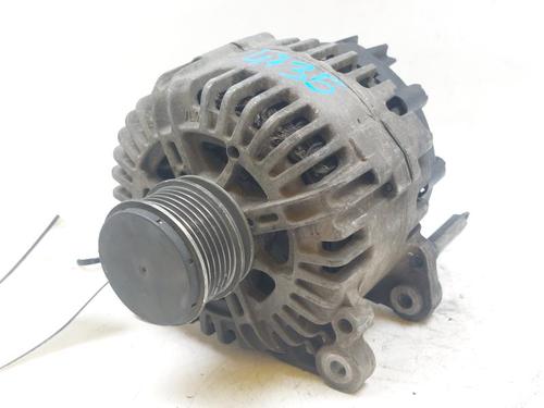 Alternator VW GOLF IV (1J1) 1.9 TDI | BP29298622M7 