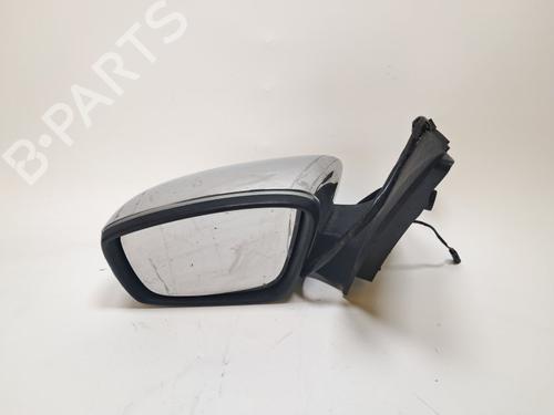 left-mirror-vw-load-up-121-122-bl1-bl2-2014-2015-2016-2017-2018-2019-2020-36376053 main image