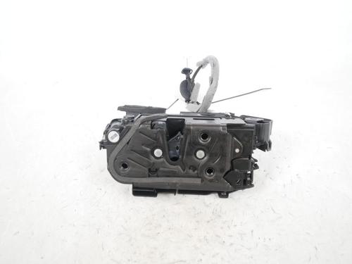 Venstre bak lås VW T-ROC (A11, D11) 1.0 TSI | BP15158861C100