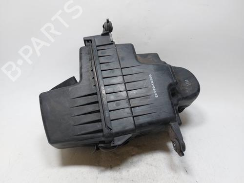 Air filter box HYUNDAI ix20 (JC) 1.4 CRDi | BP35975568M87 - Image 3