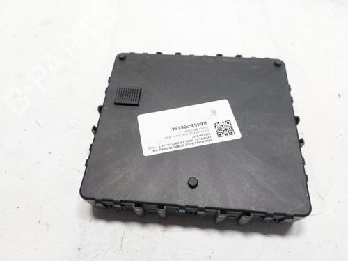 Electronic module KIA SPORTAGE V (NQ5) 1.6 CRDi MHEV | BP33194450M83 - Image 5