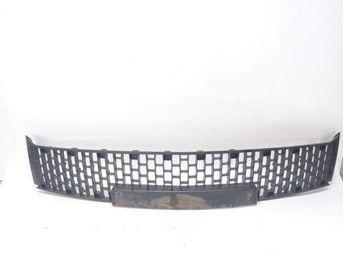 grille-lancia-ypsilon-312_-2011-30505787 main image