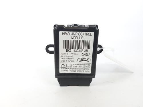 Used Engine control unit (ECU) Engine control unit (ECU) FORD TRANSIT CUSTOM V362 Van (FY, FZ) 2.2 TDCi (100 hp) 15170222 15170222