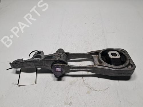Used Gearbox mount TOYOTA YARIS (_P21_, _PA1_, _PH1_) 1.5 Hybrid (MXPH10, MXPH11) (116 hp) 31036609