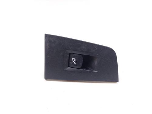 Used Left front window switch Left front window switch BMW 1 (F40) M 135 i xDrive (306 hp) 24633288 24633288