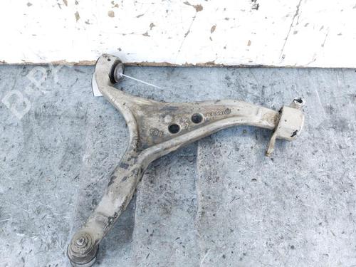 Left front suspension arm MERCEDES-BENZ GLS (X166) 350 d 4-matic (166.824) | BP15892907M12