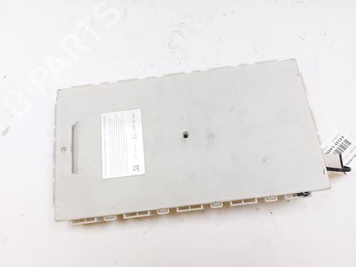 Electronic module BMW 1 (F20) 116 d | BP27442777M83 - Image 2