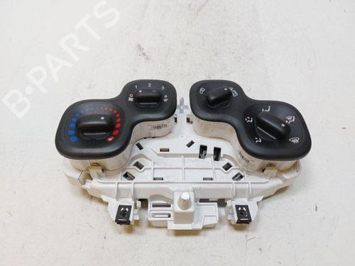 climate-control-fiat-panda-312_-319_-2012-34207015 main image