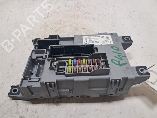 Electronic module FORD KA (RU8) 1.2 | BP38642043M83 - Image 2