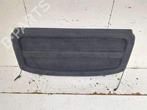 rear-parcel-shelf-renault-captur-i-j5_-h5_-2013-40288293 main image