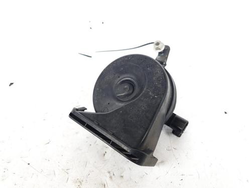 Used Other JAGUAR XF II (X260) 2.0 D (180 hp) 30145368