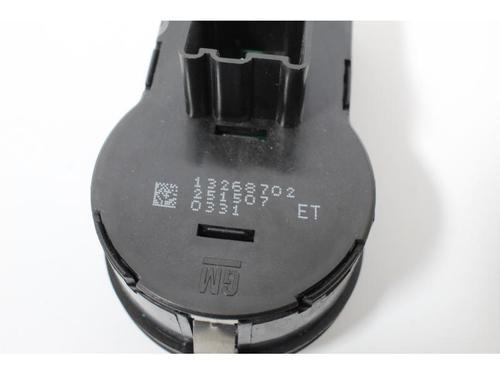 Switch OPEL ASTRA J Sports Tourer (P10) 1.7 CDTI (35) | BP23879774I30 