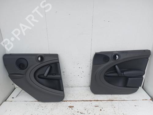 Seats set MINI MINI COUNTRYMAN (R60) One D | BP37259498C78  - Image 10